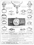 Sweet 1918 56.jpg